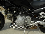     Ducati MS2R 2005  13